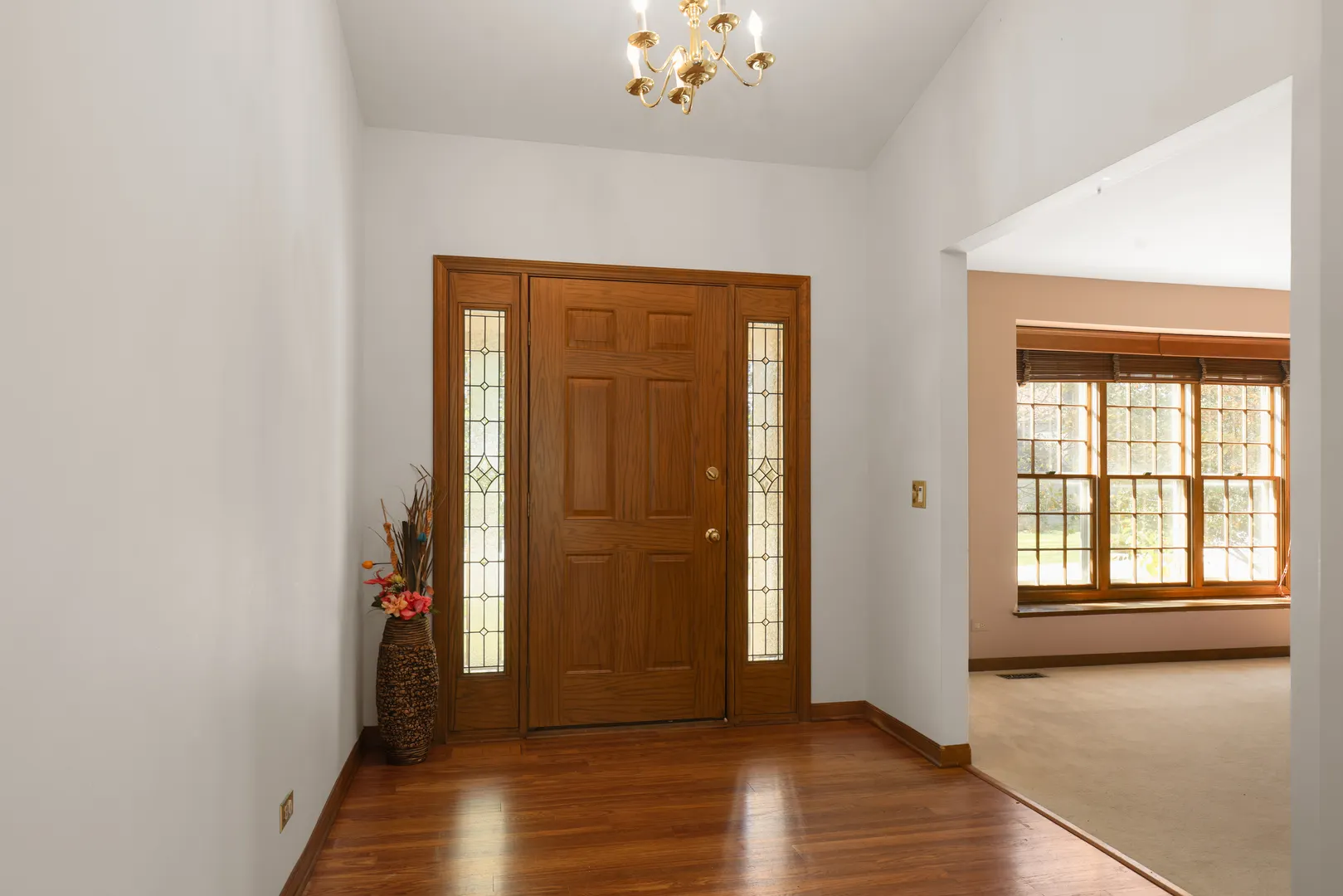 1173 N Clearwater Court IL
