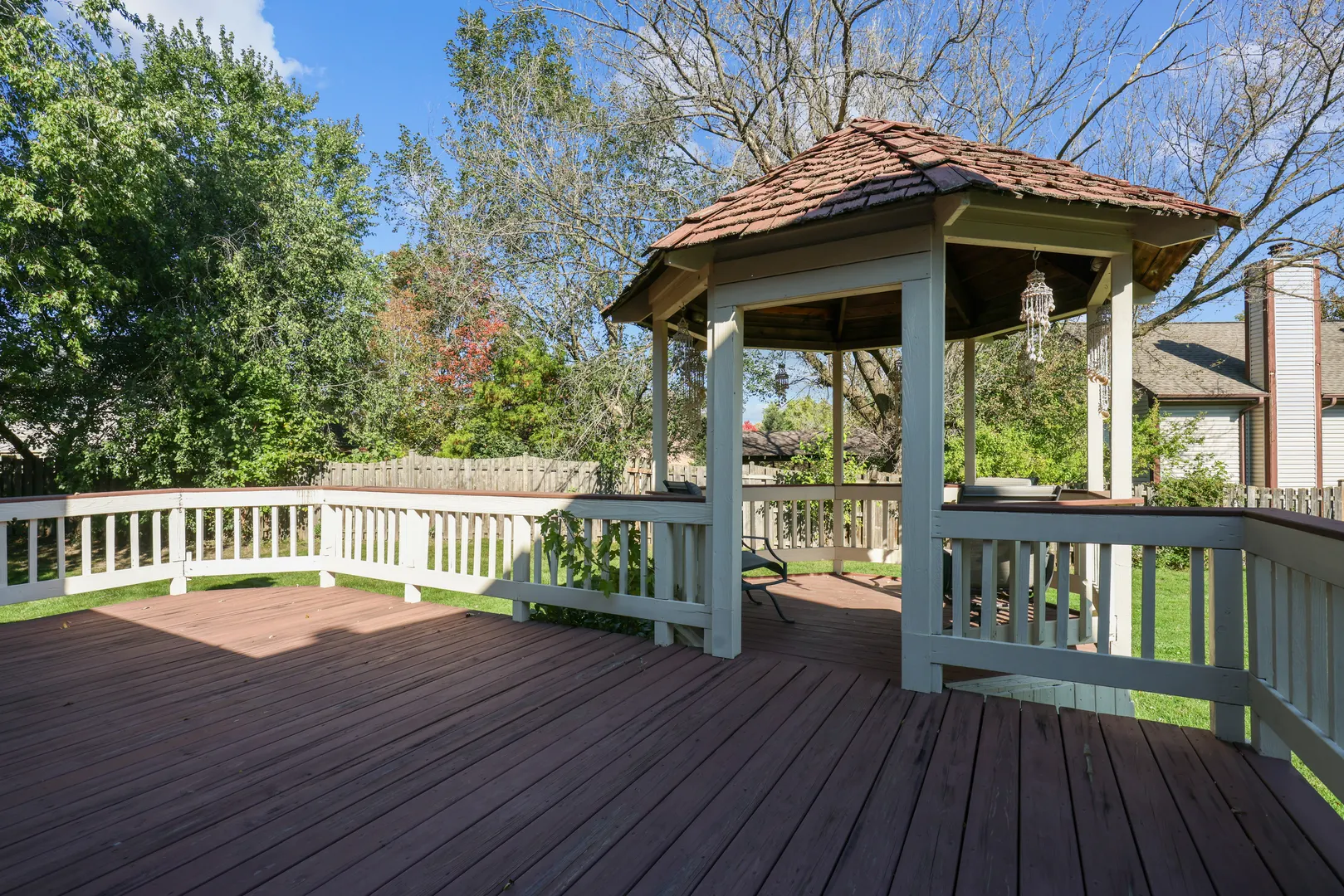 1173 N Clearwater Court IL