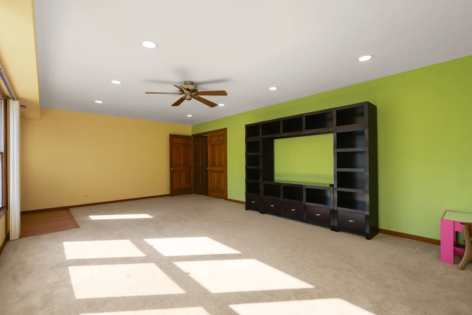 1173 N Clearwater Court IL