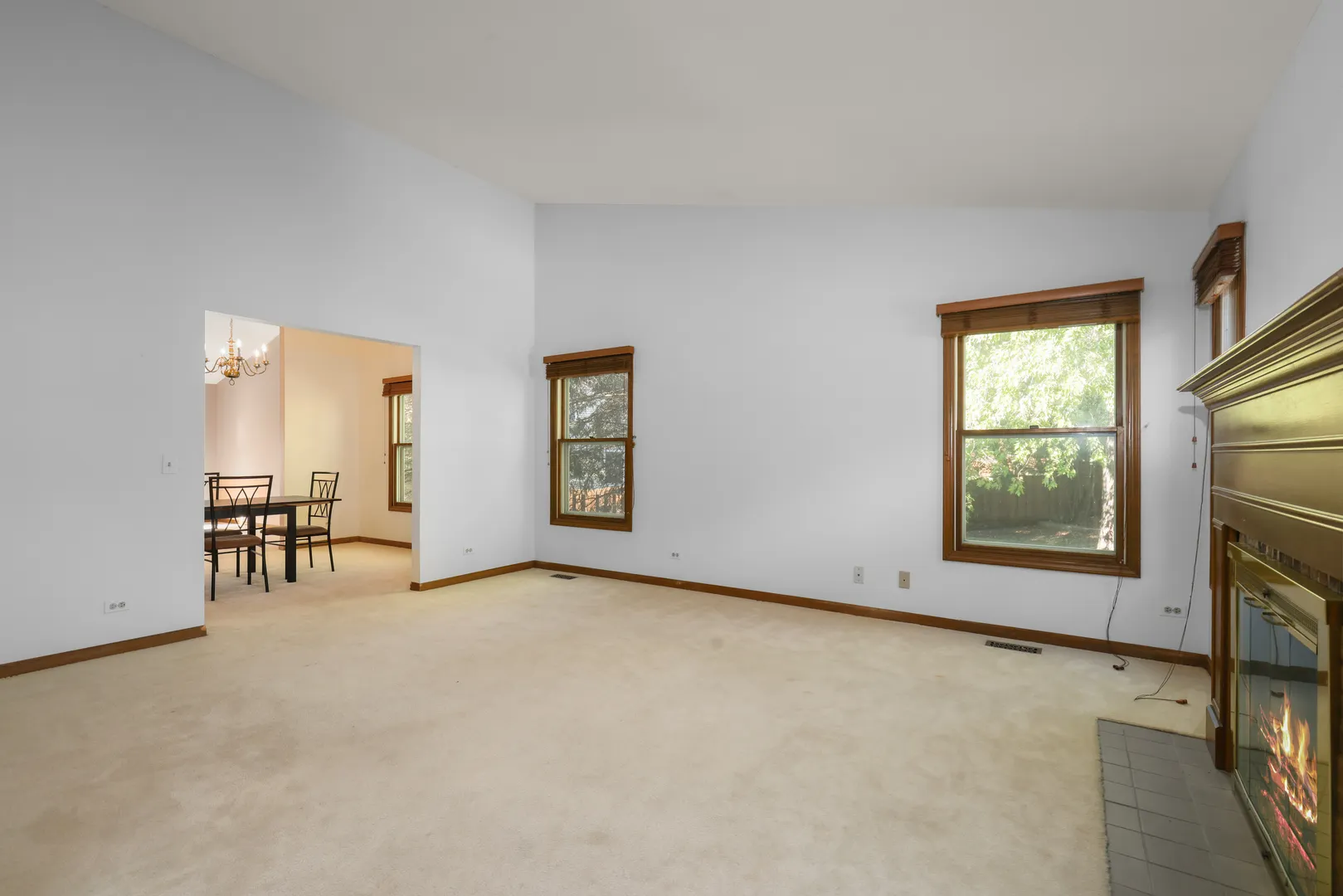 1173 N Clearwater Court IL