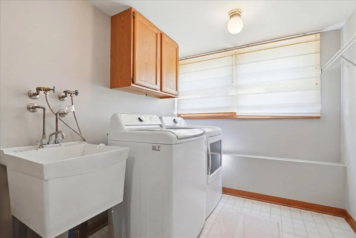1173 N Clearwater Court IL