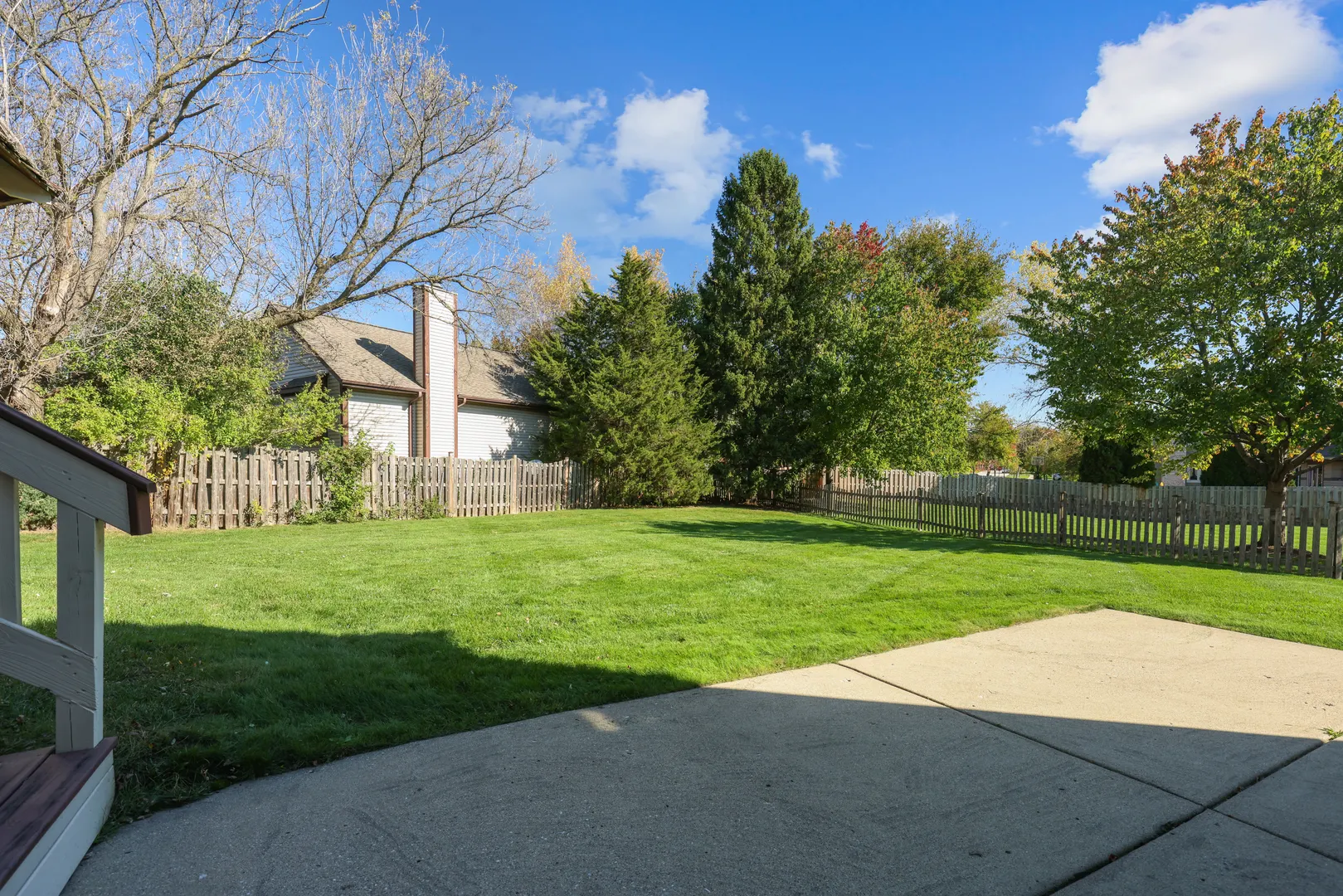 1173 N Clearwater Court IL