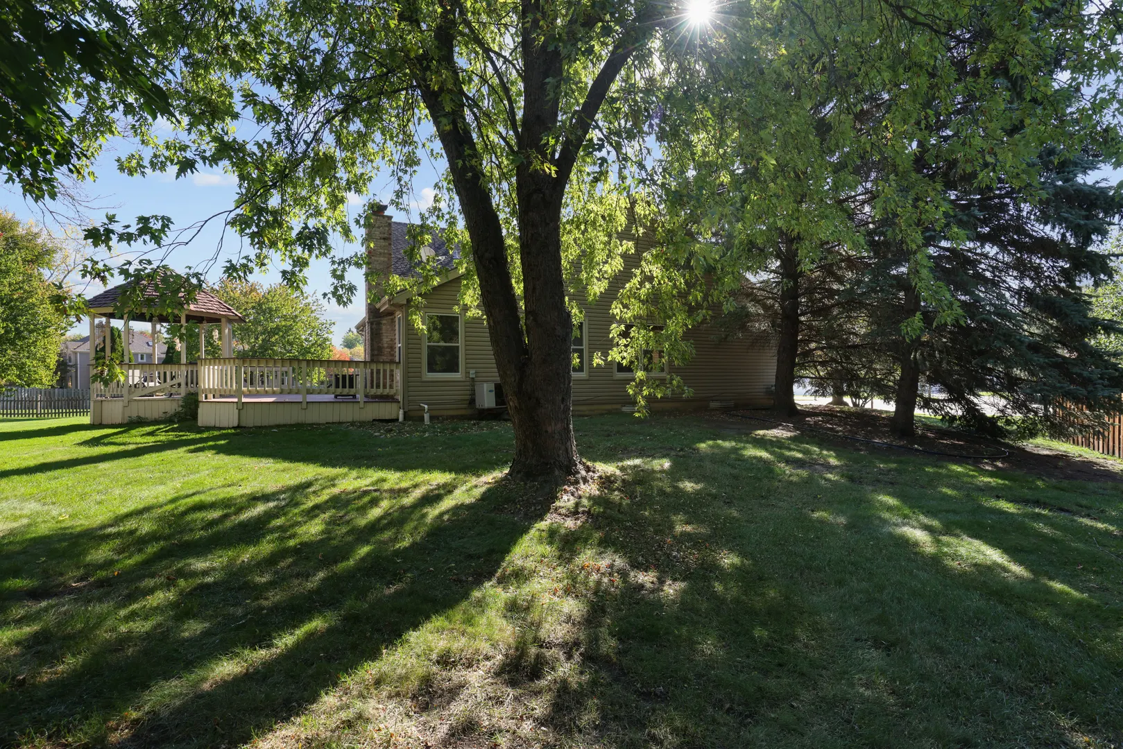 1173 N Clearwater Court IL
