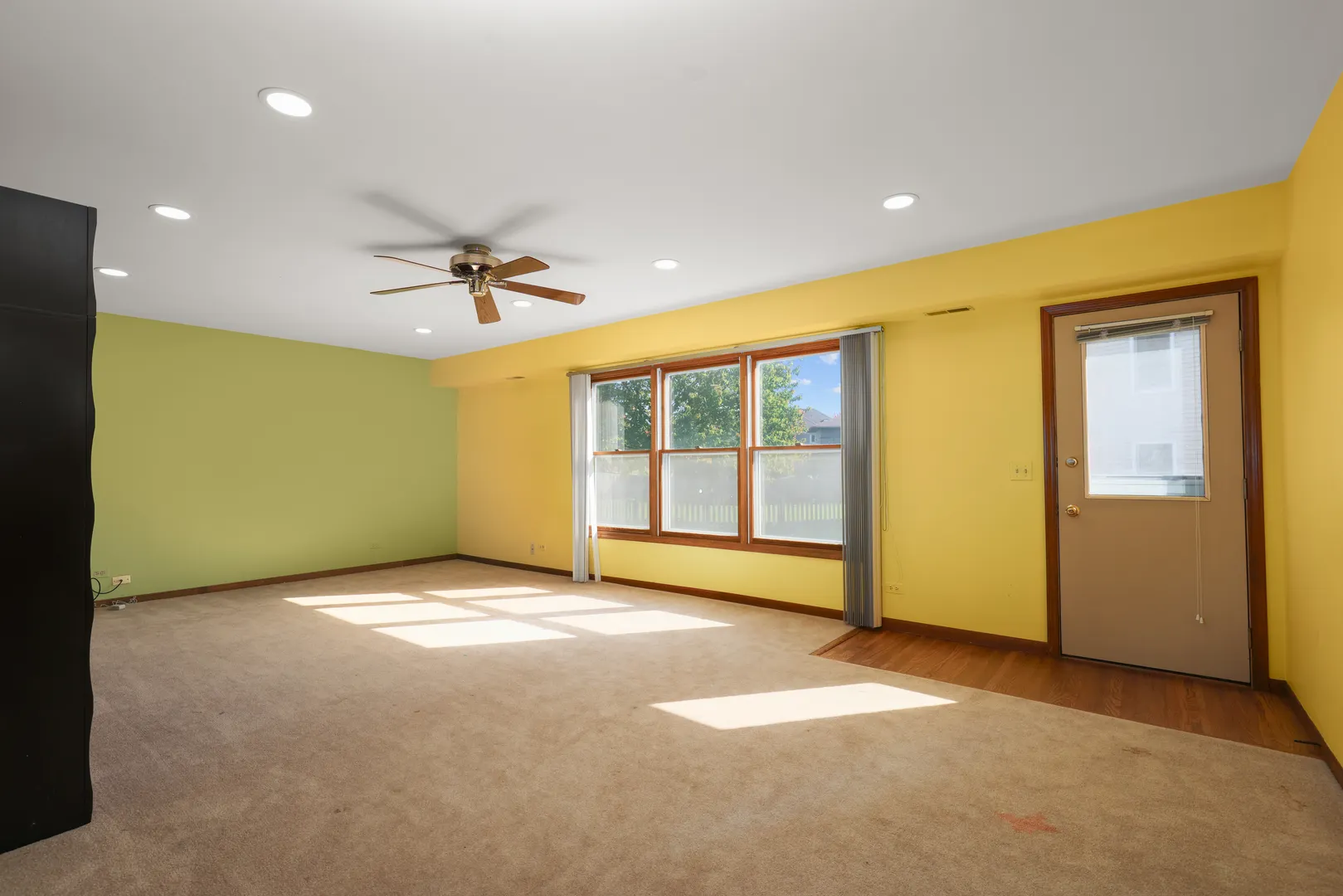 1173 N Clearwater Court IL