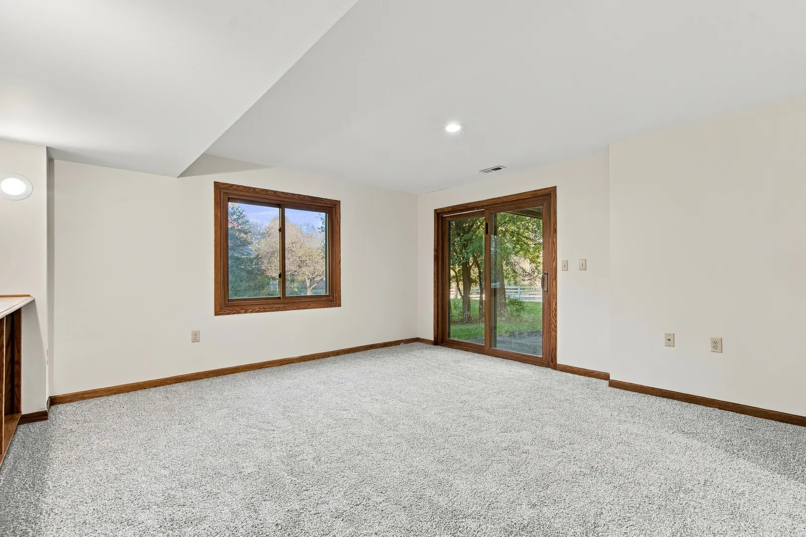 4516 Hillside Court IL