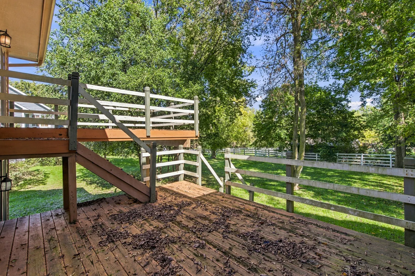 4516 Hillside Court IL