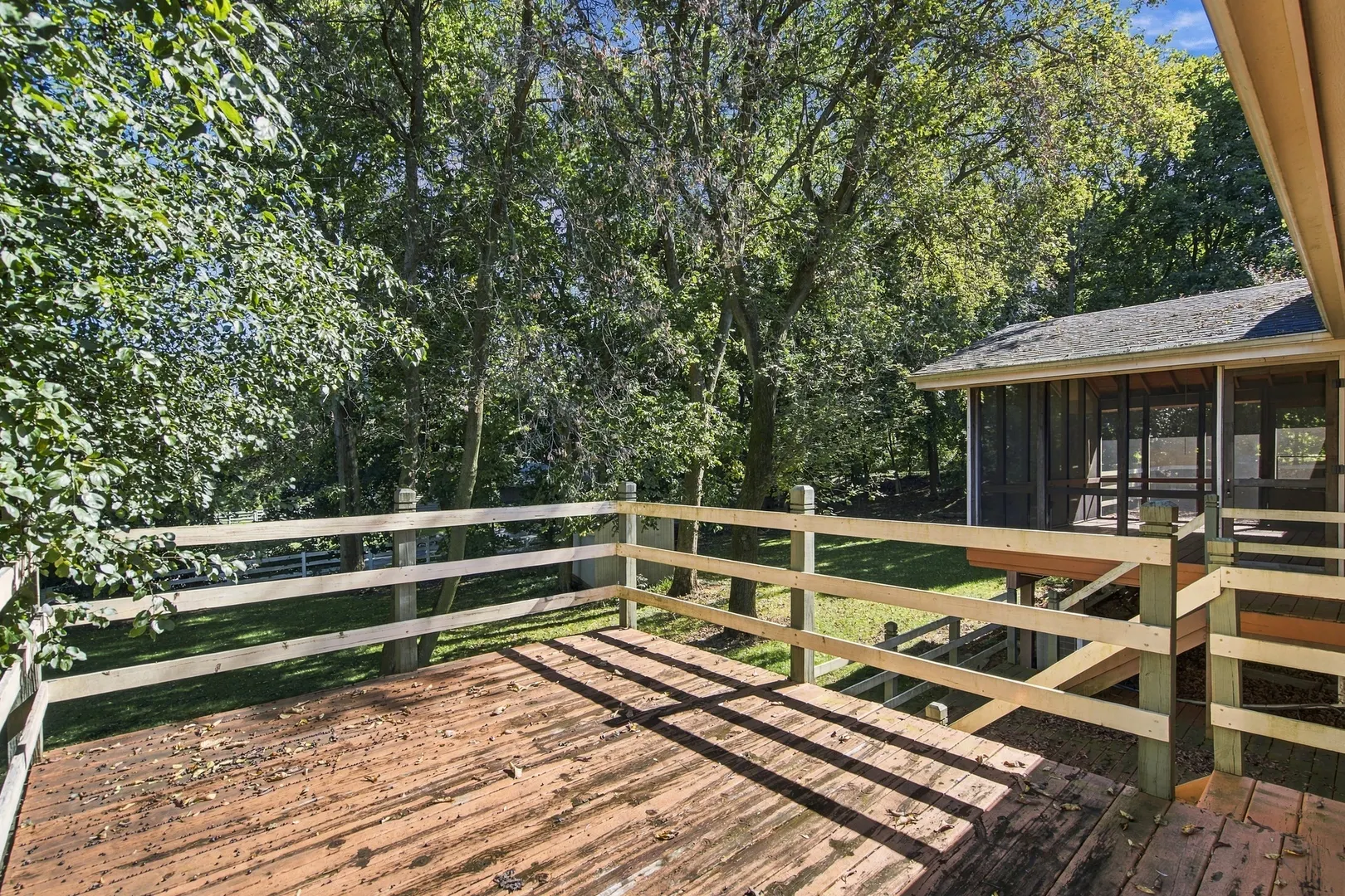 4516 Hillside Court IL