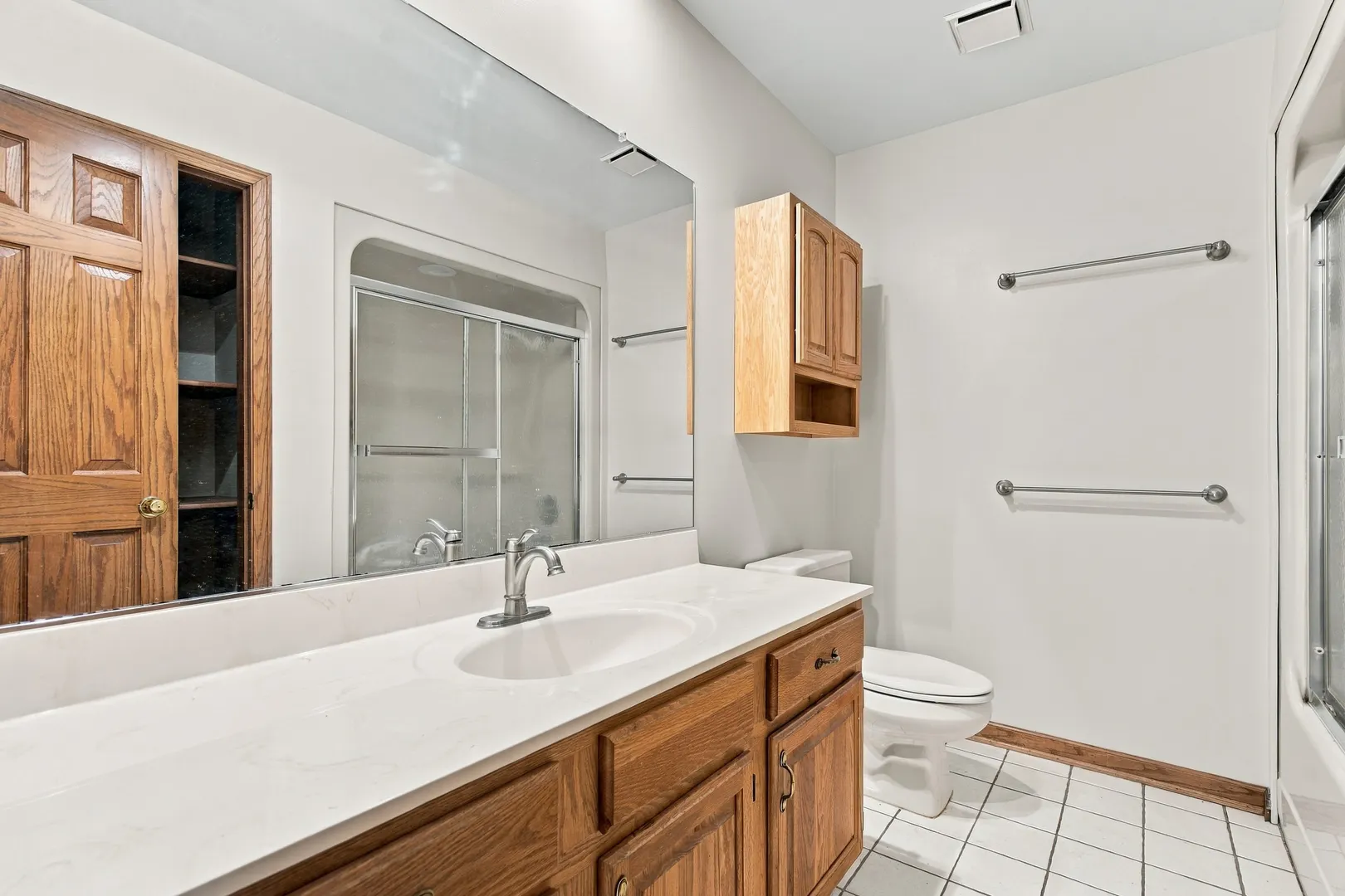 4516 Hillside Court IL