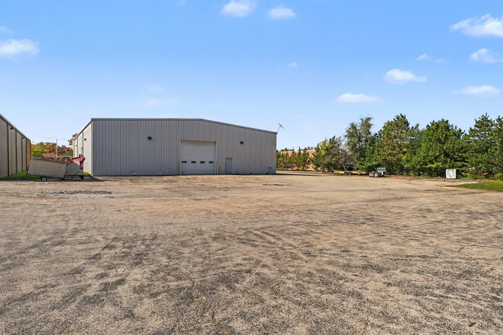 1214-1222 Essington Road IL