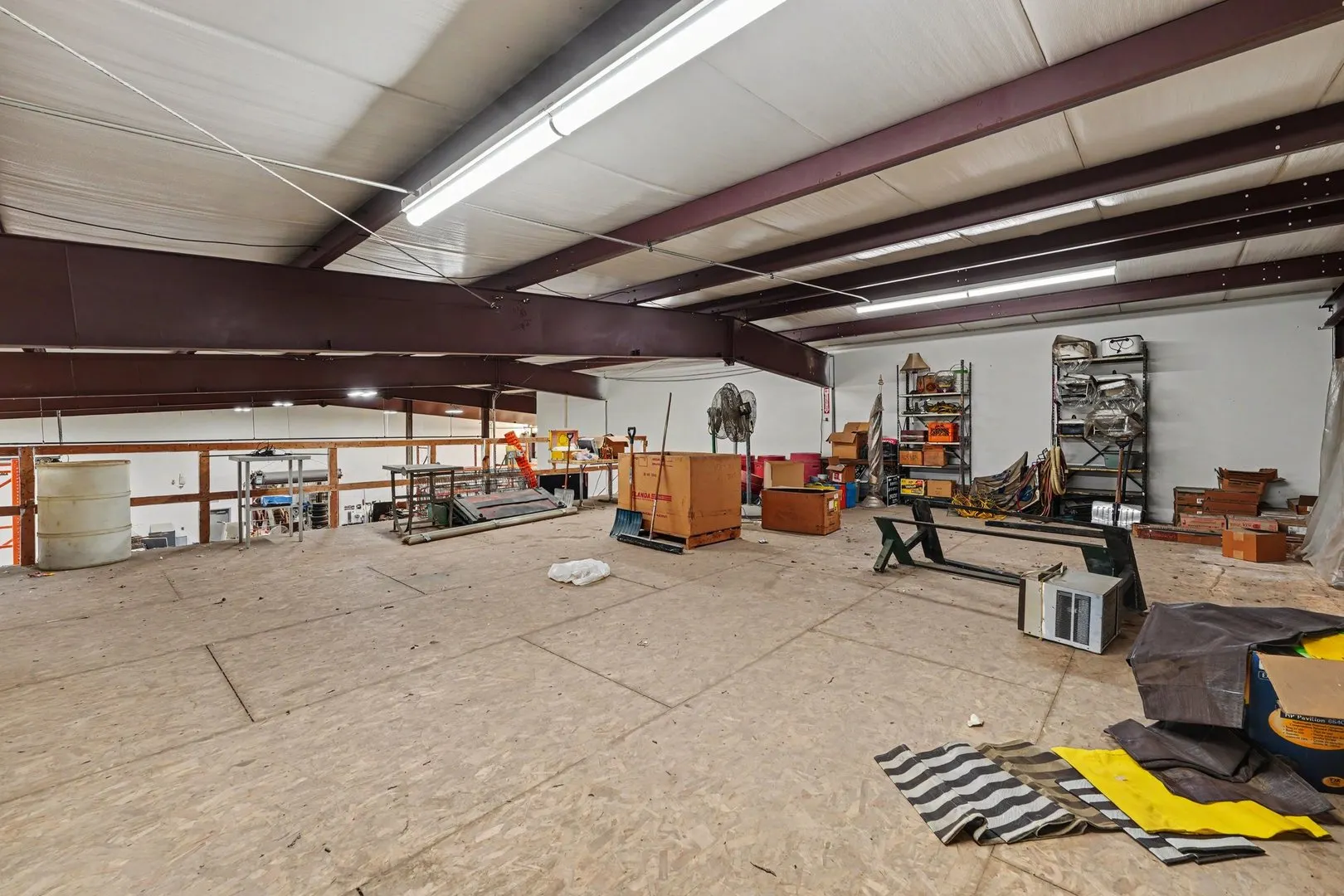1214-1222 Essington Road IL