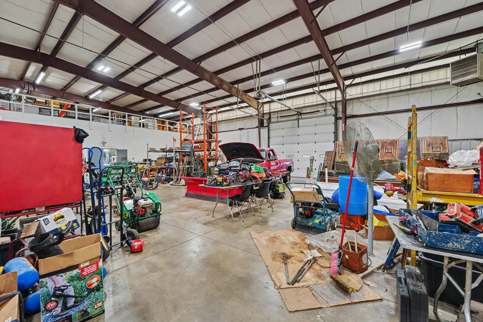 1214-1222 Essington Road IL