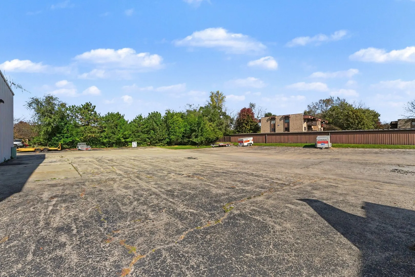 1214-1222 Essington Road IL