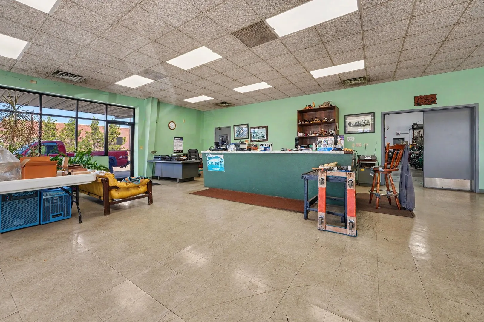 1214-1222 Essington Road IL