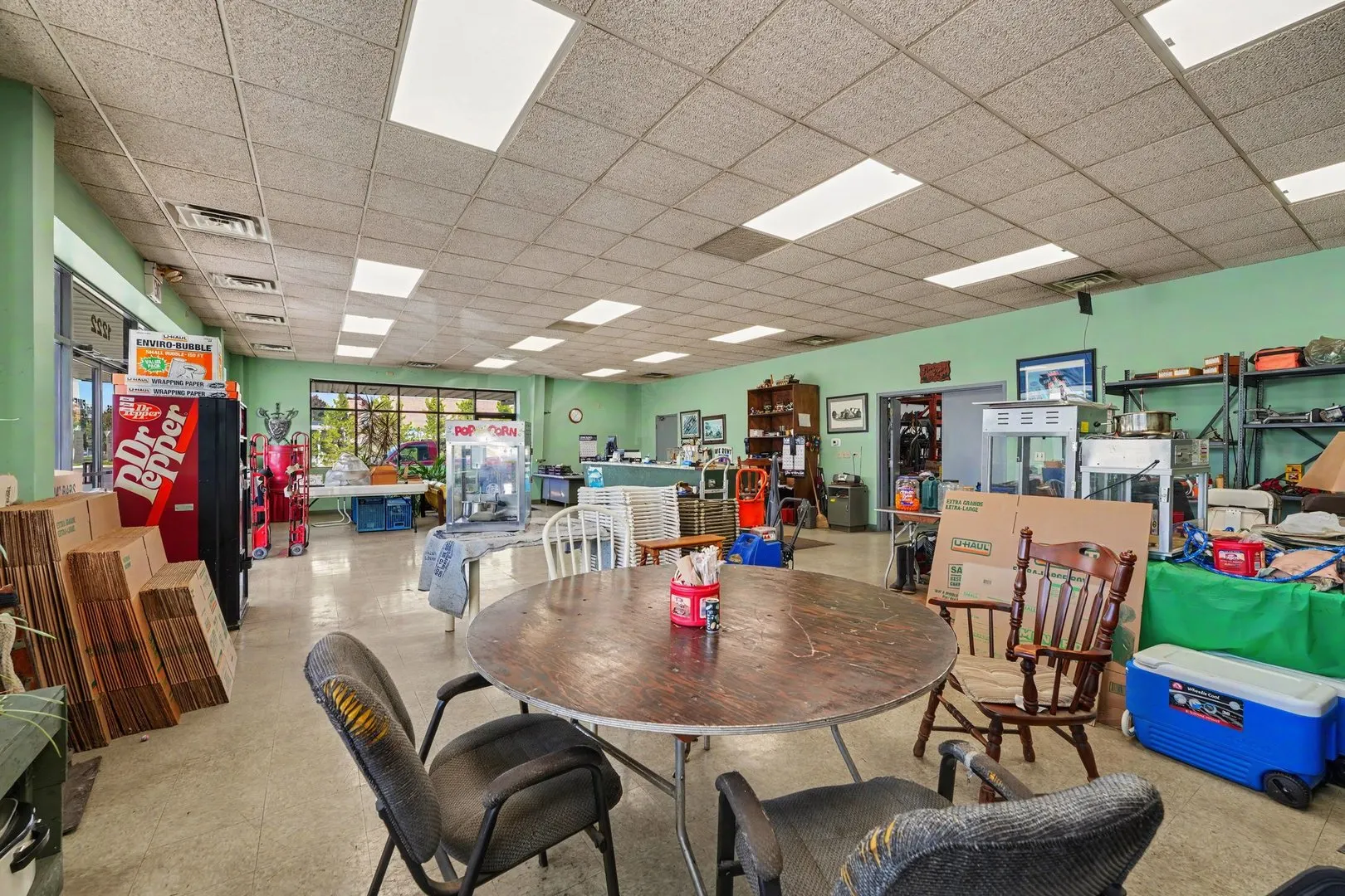 1214-1222 Essington Road IL