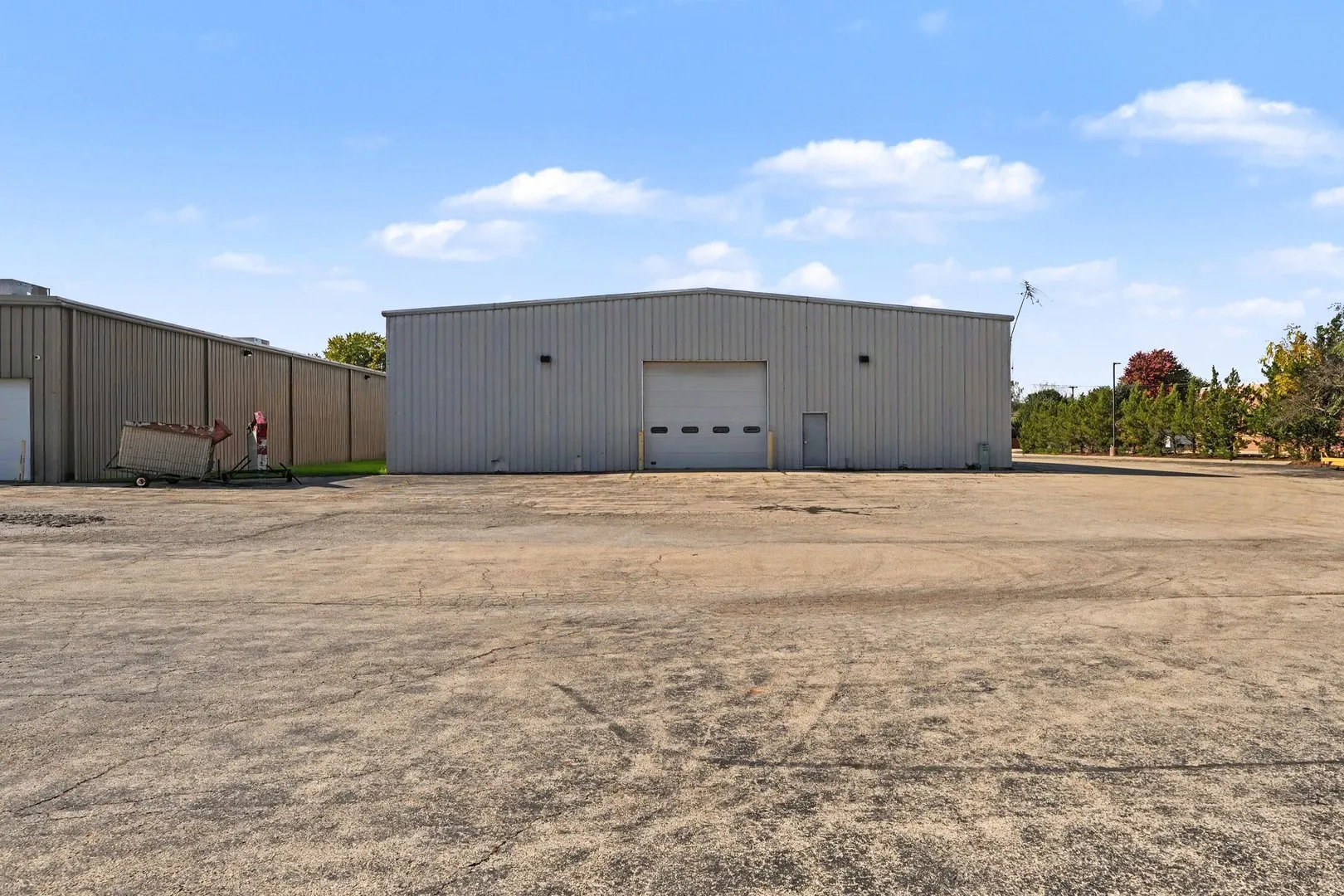 1214-1222 Essington Road IL