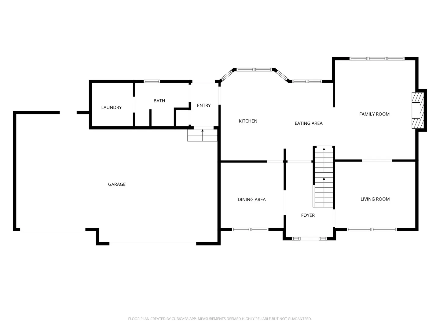 697 Fox Hollow IL