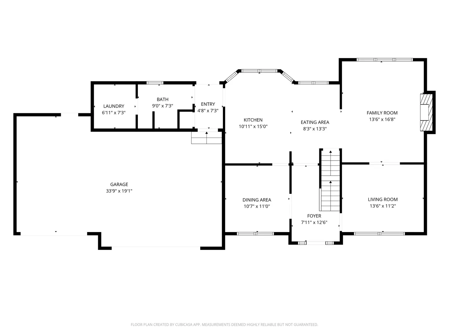697 Fox Hollow IL