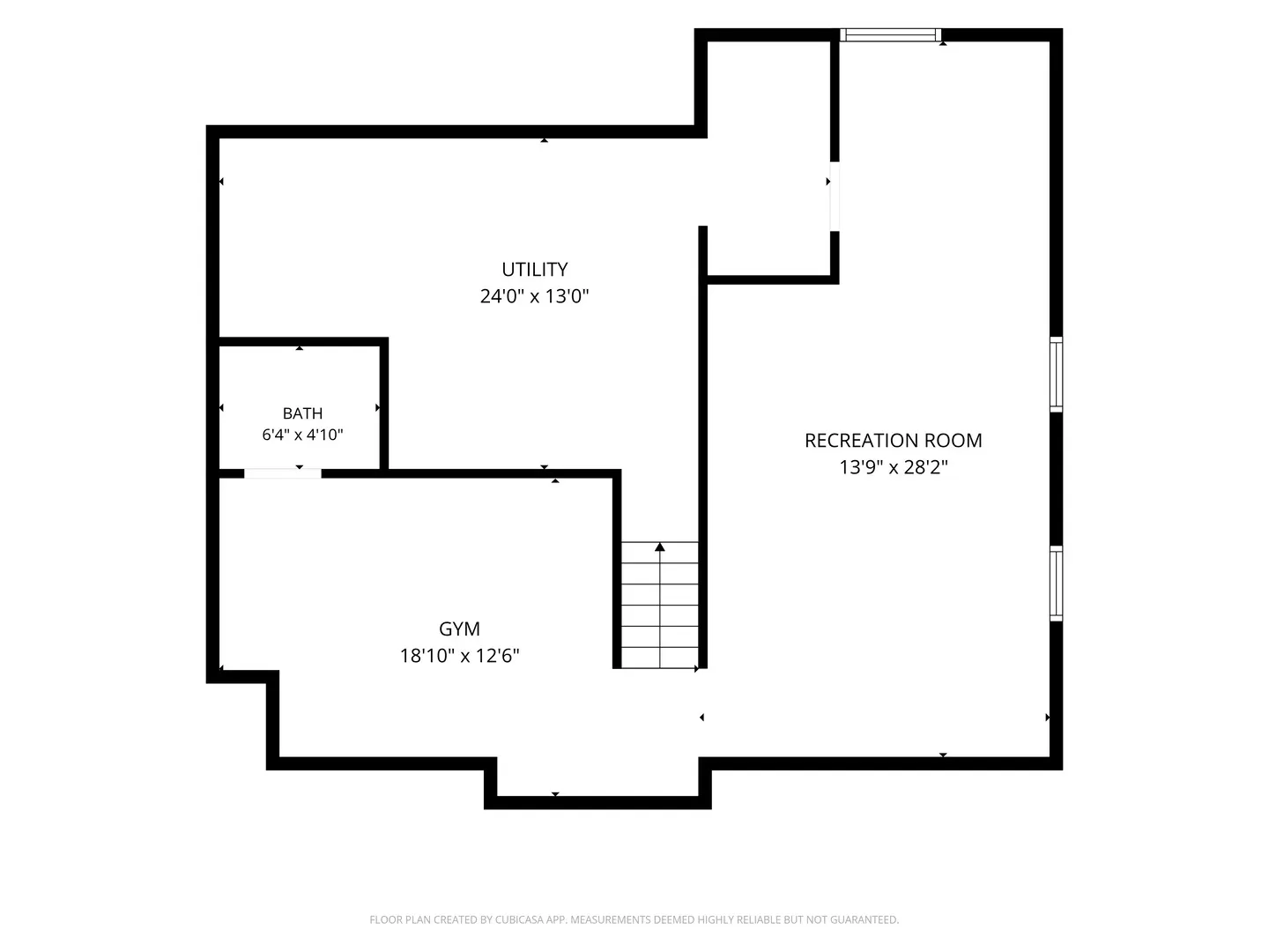 697 Fox Hollow IL