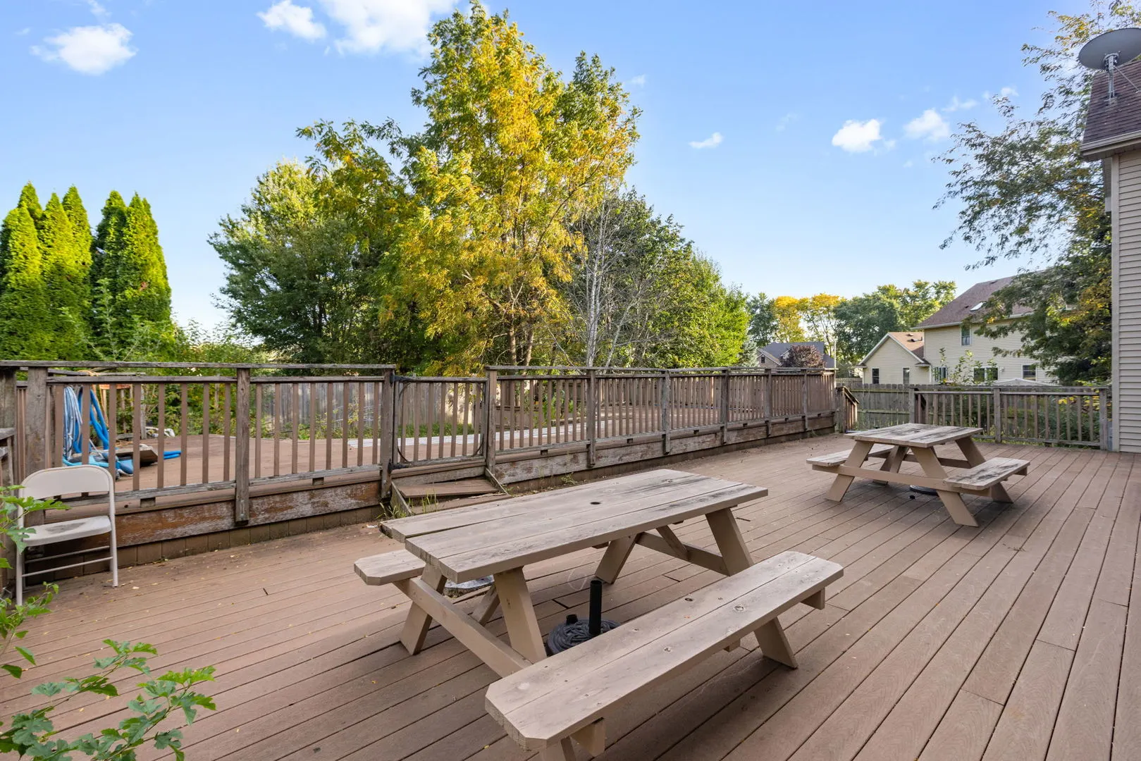 697 Fox Hollow IL