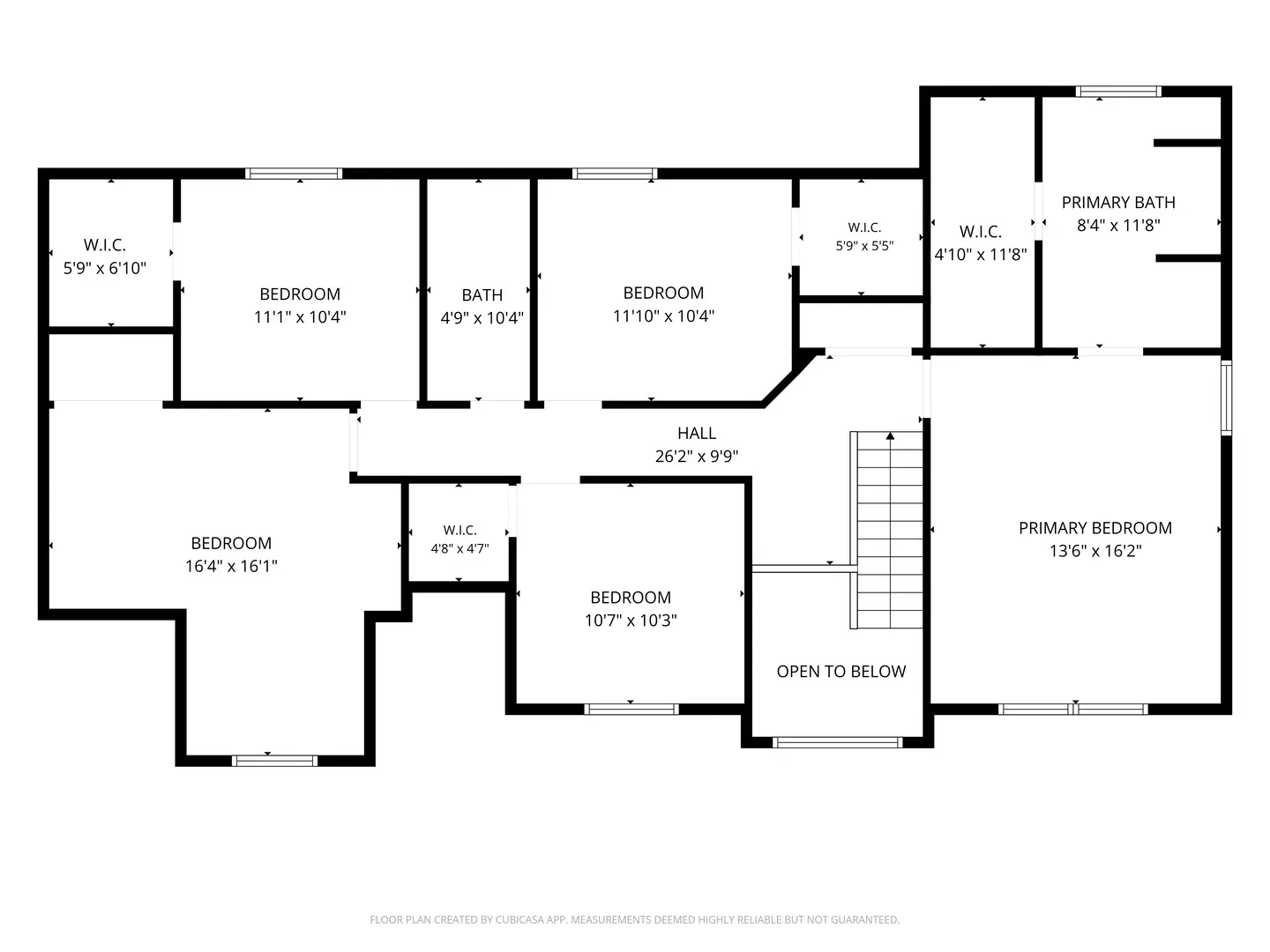 697 Fox Hollow IL