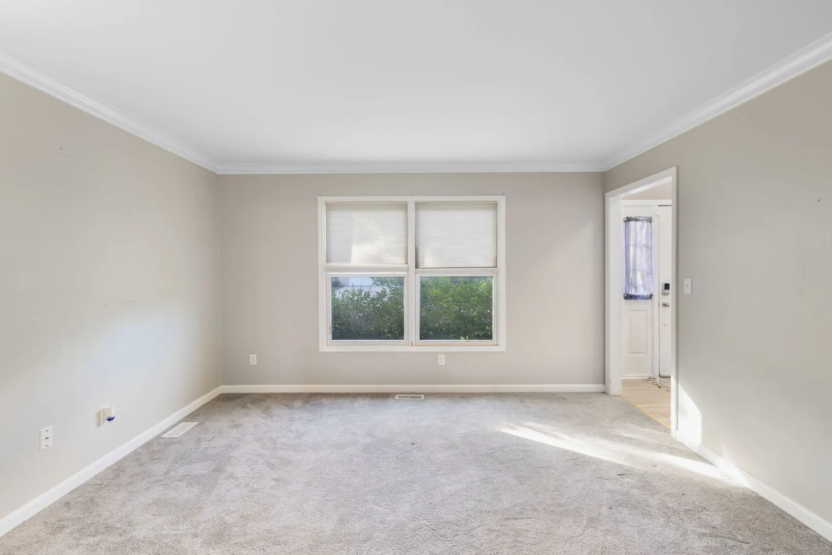 697 Fox Hollow IL