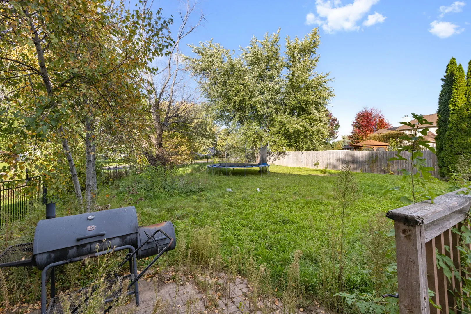 697 Fox Hollow IL