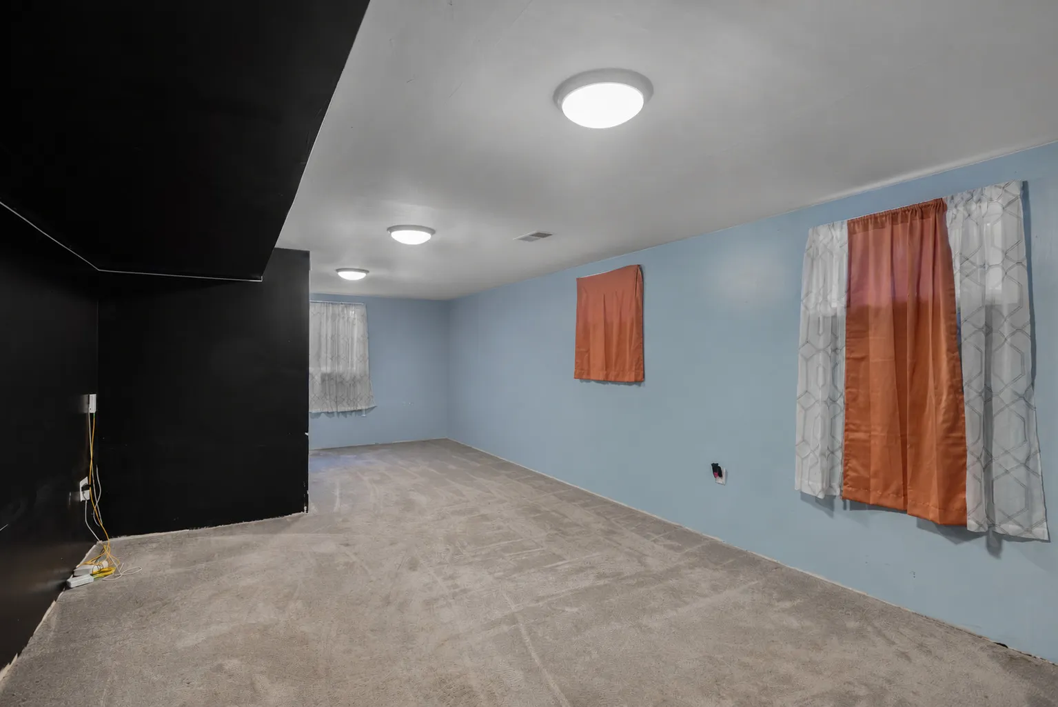 697 Fox Hollow IL