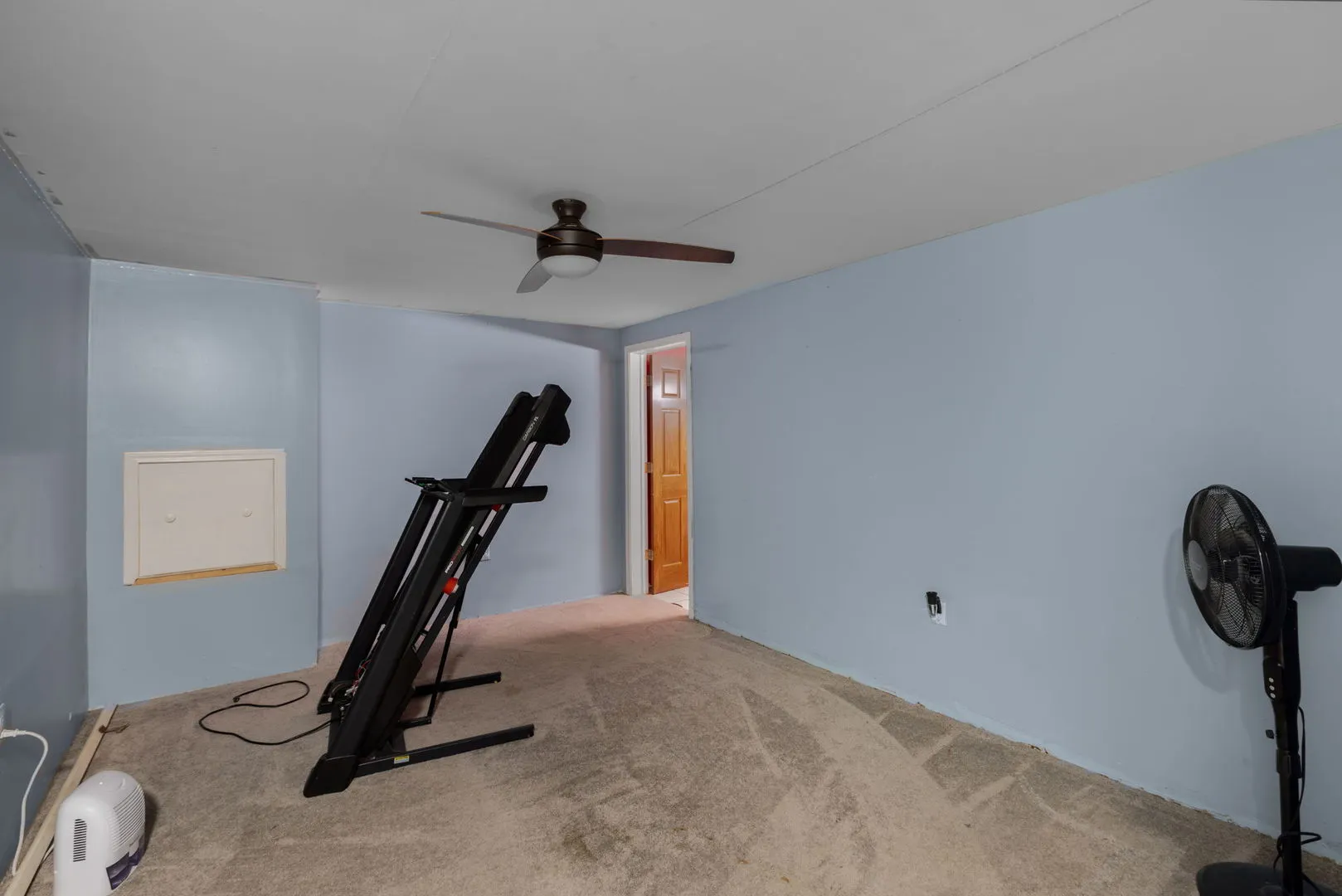 697 Fox Hollow IL