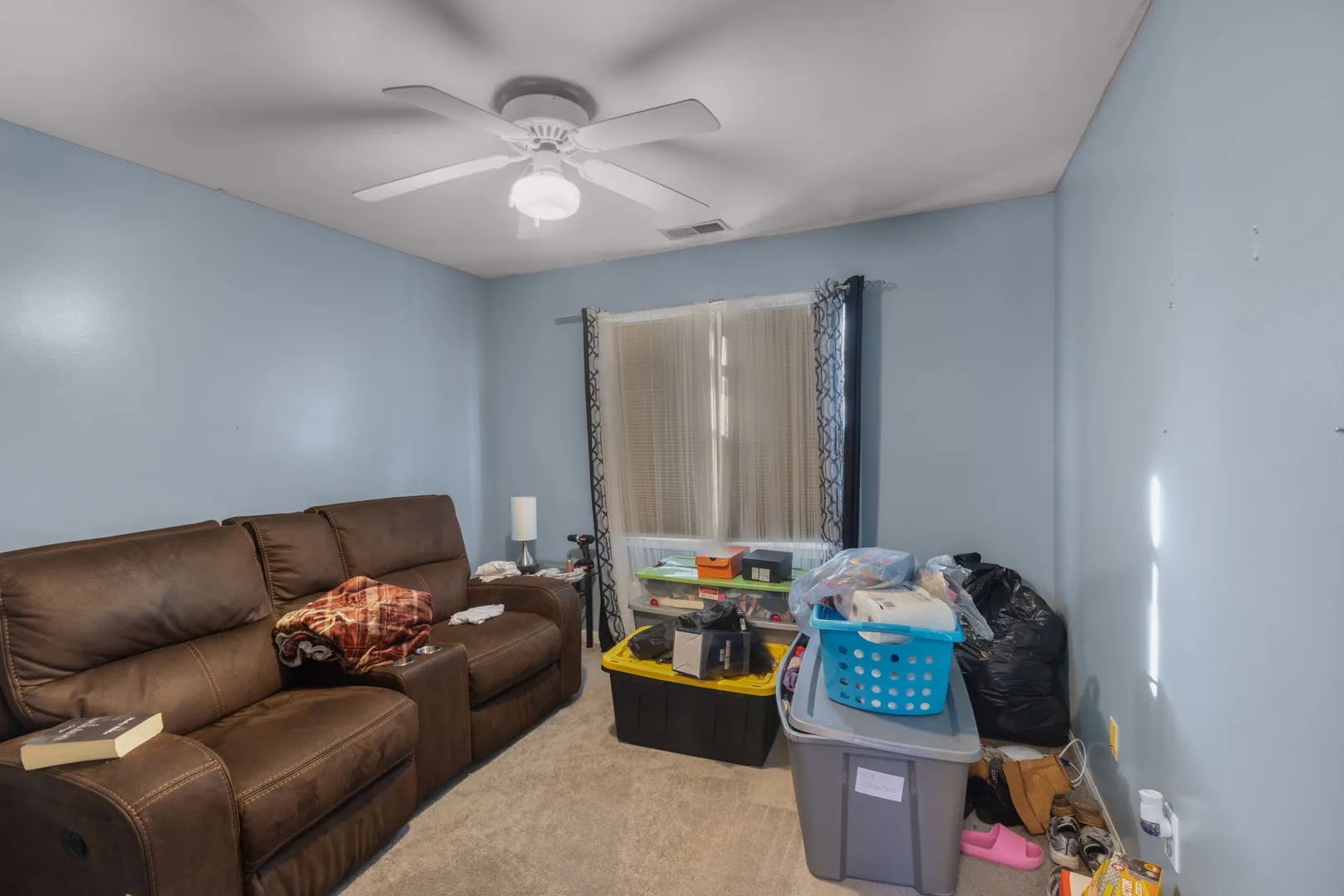 697 Fox Hollow IL