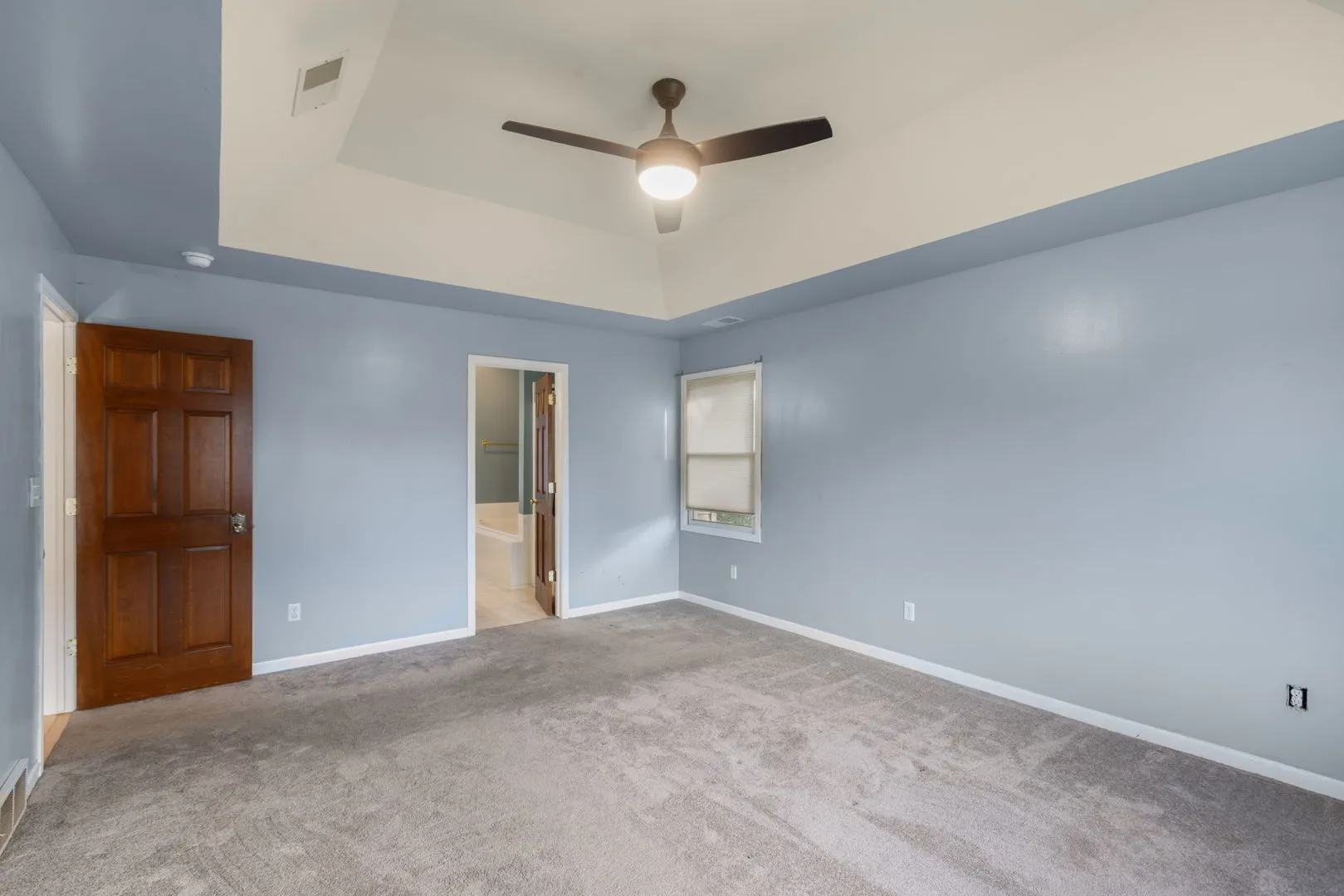 697 Fox Hollow IL