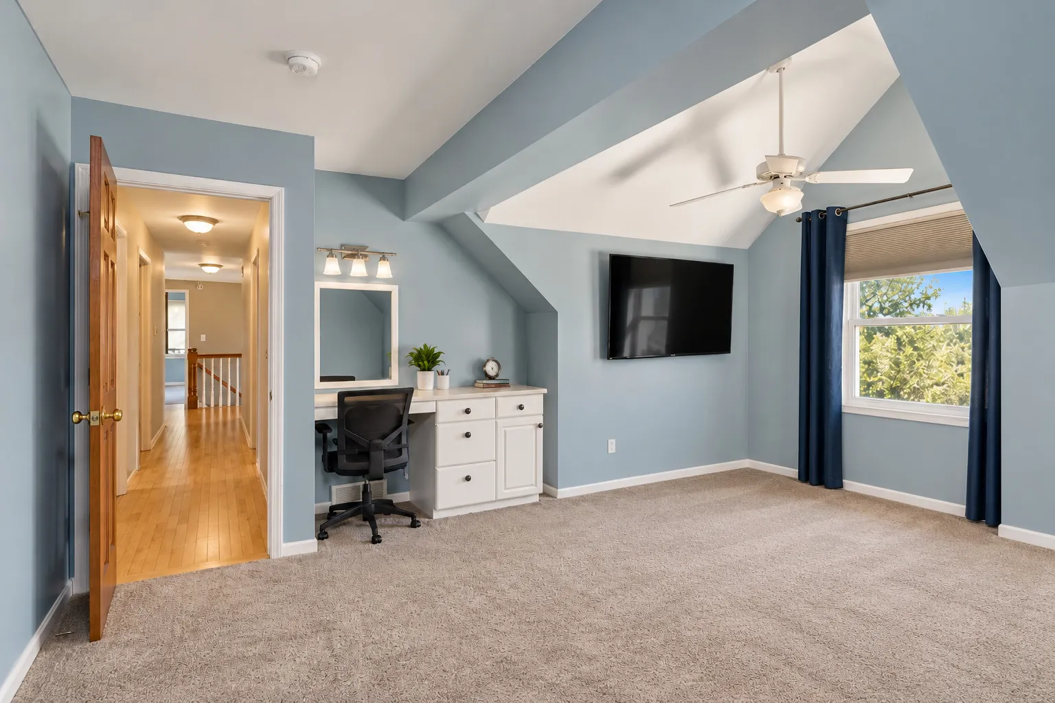 697 Fox Hollow IL