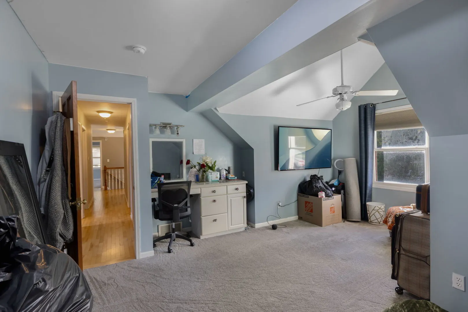 697 Fox Hollow IL