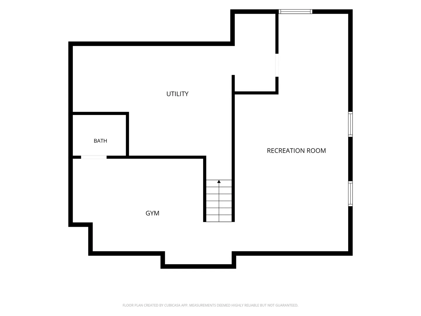 697 Fox Hollow IL