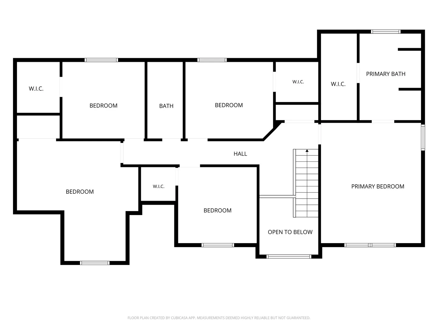697 Fox Hollow IL