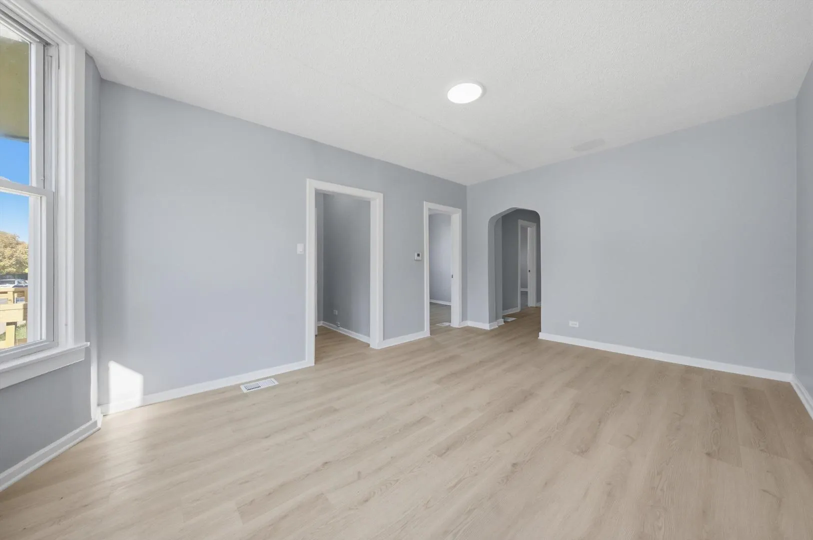 6629 S Racine Avenue IL
