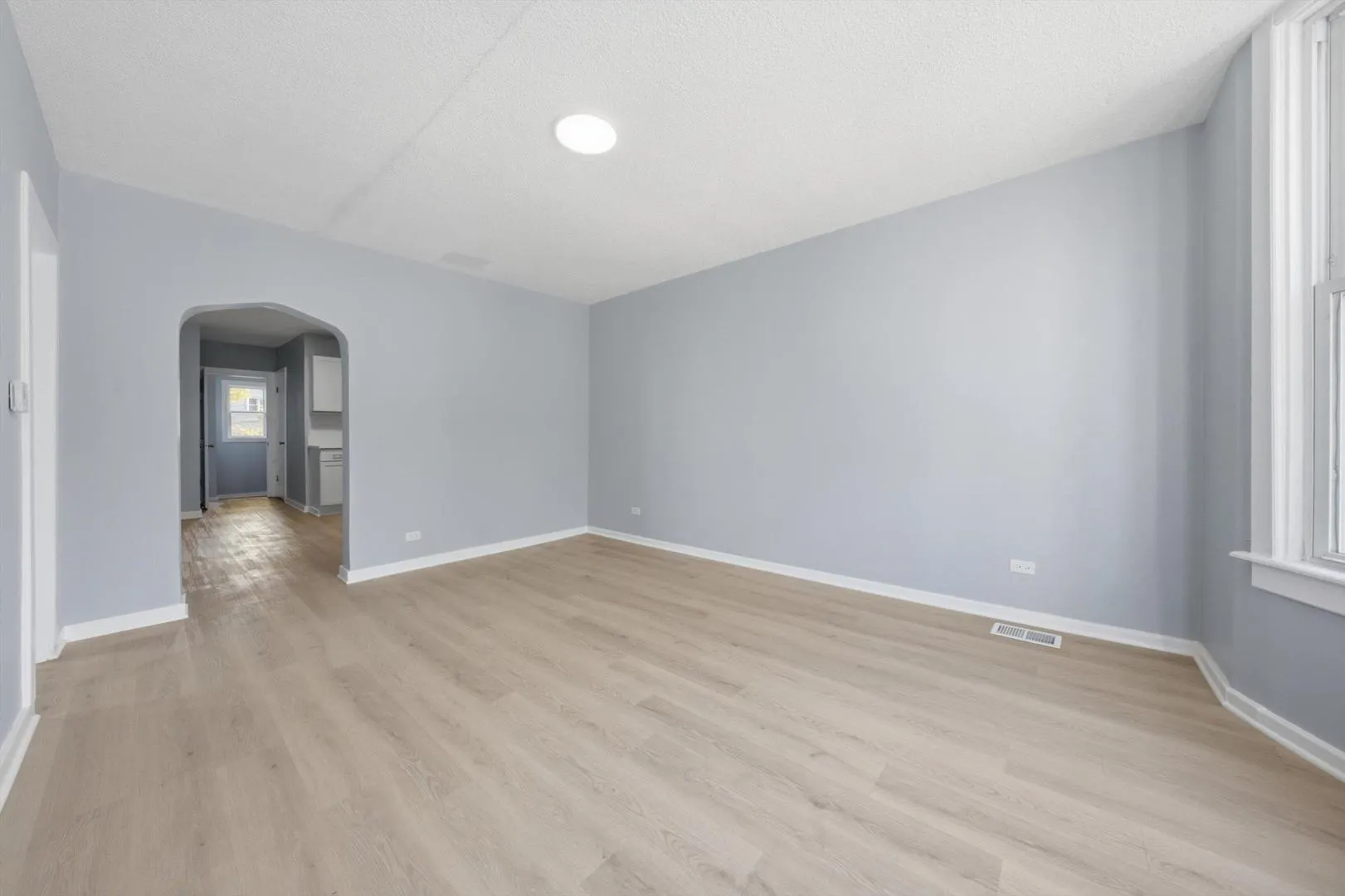 6629 S Racine Avenue IL
