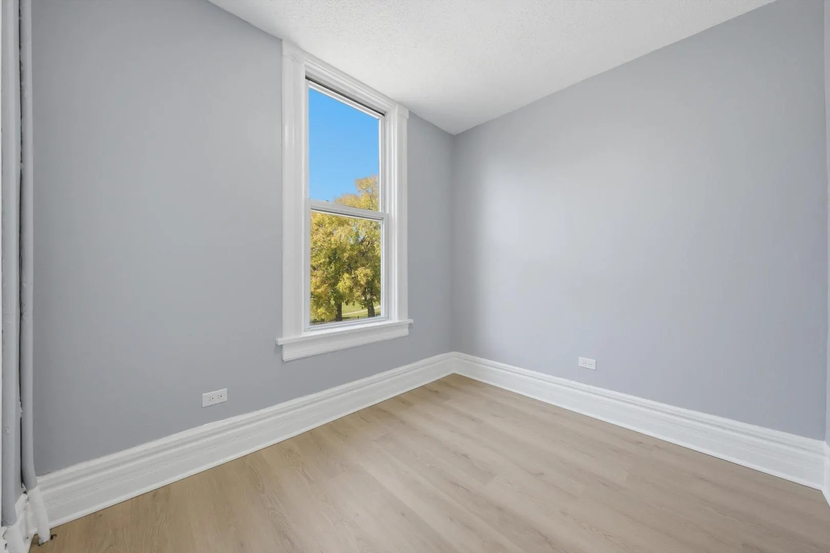6629 S Racine Avenue IL