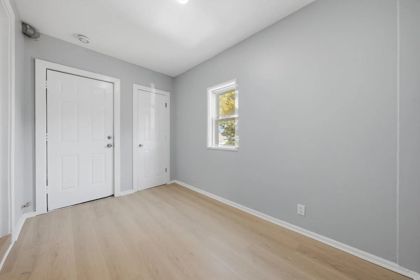 6629 S Racine Avenue IL