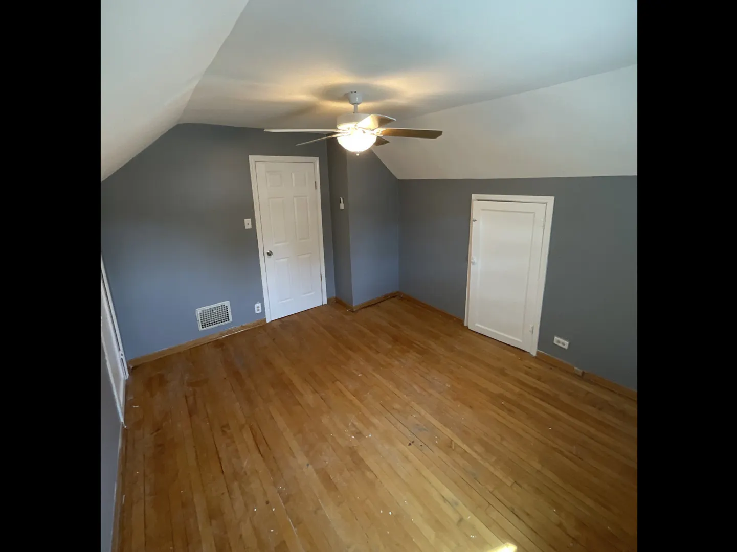 314 E Lincoln Avenue IL