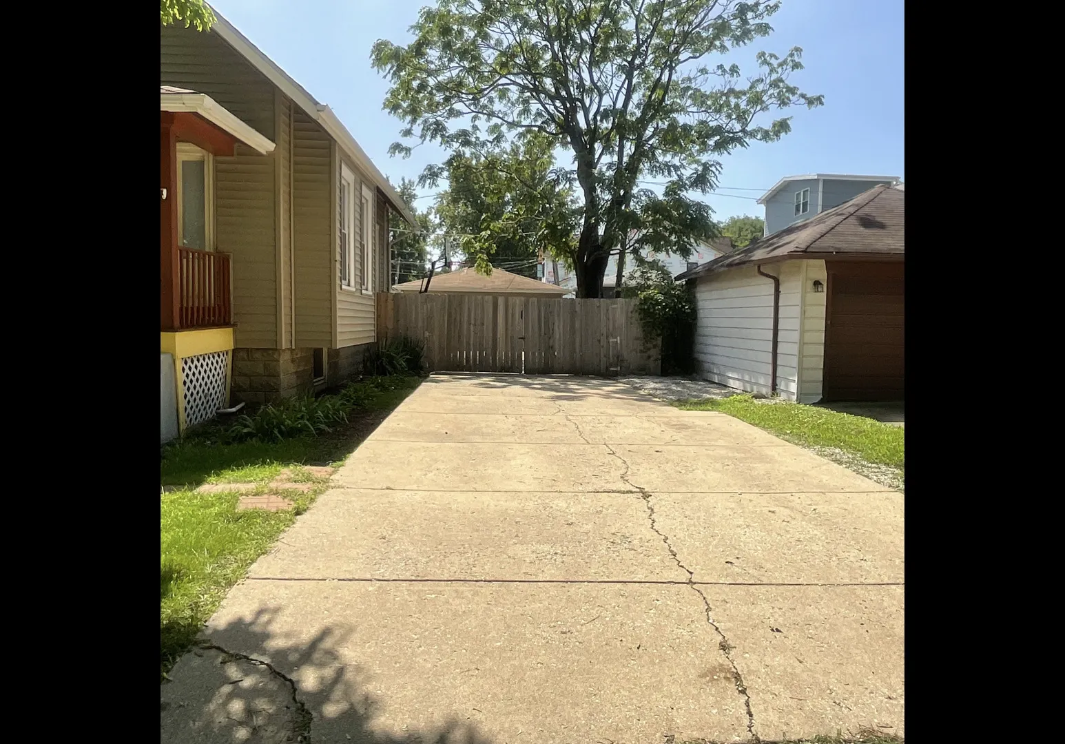 314 E Lincoln Avenue IL