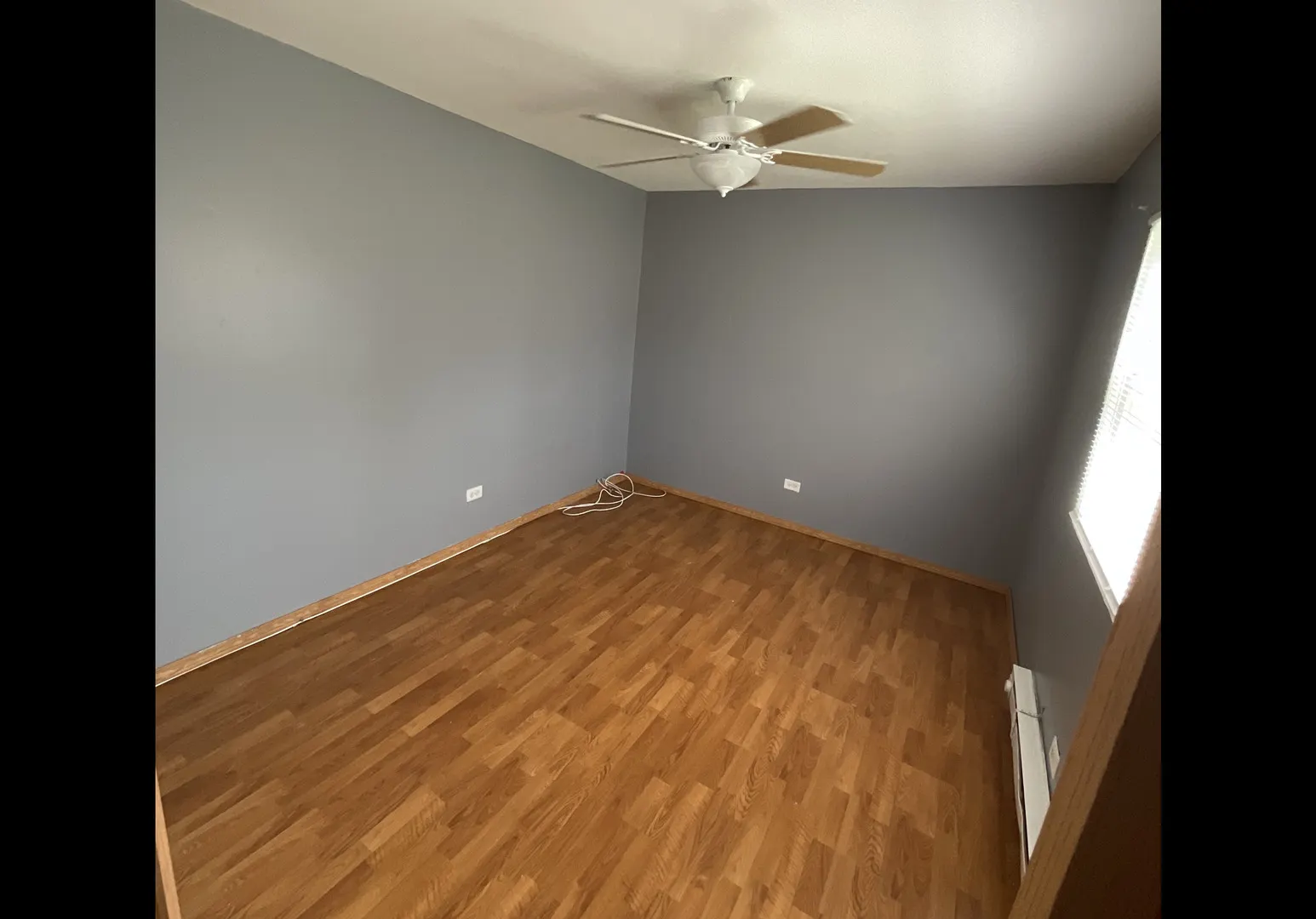 314 E Lincoln Avenue IL