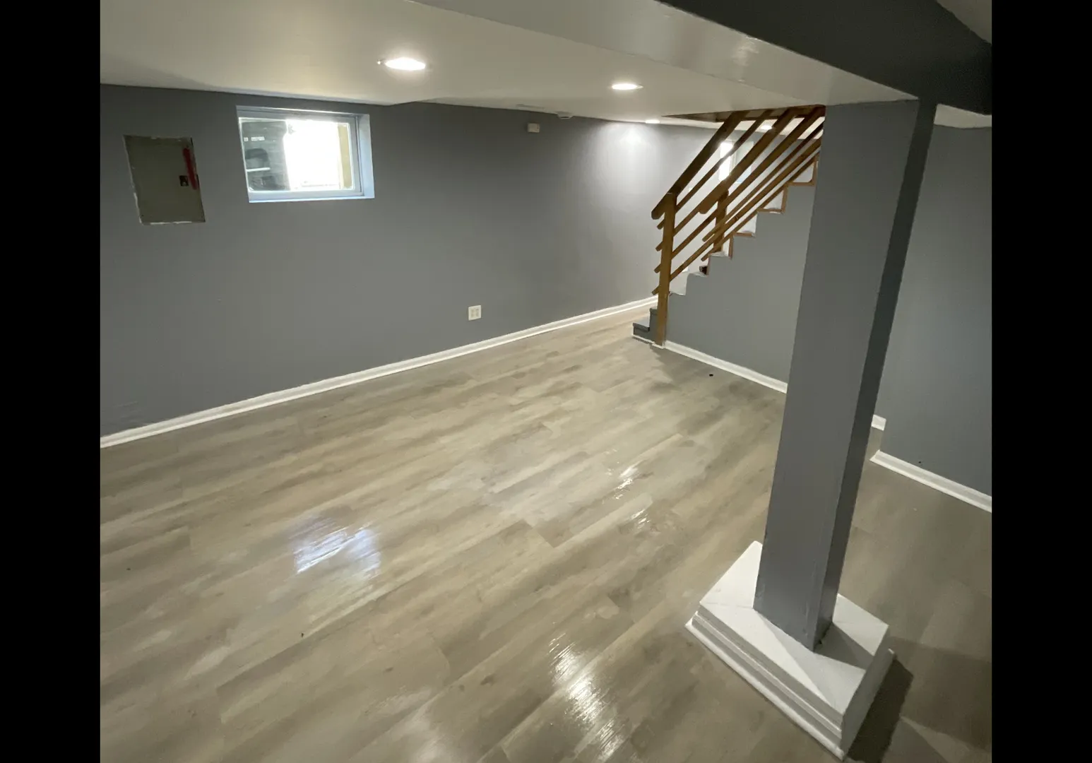314 E Lincoln Avenue IL