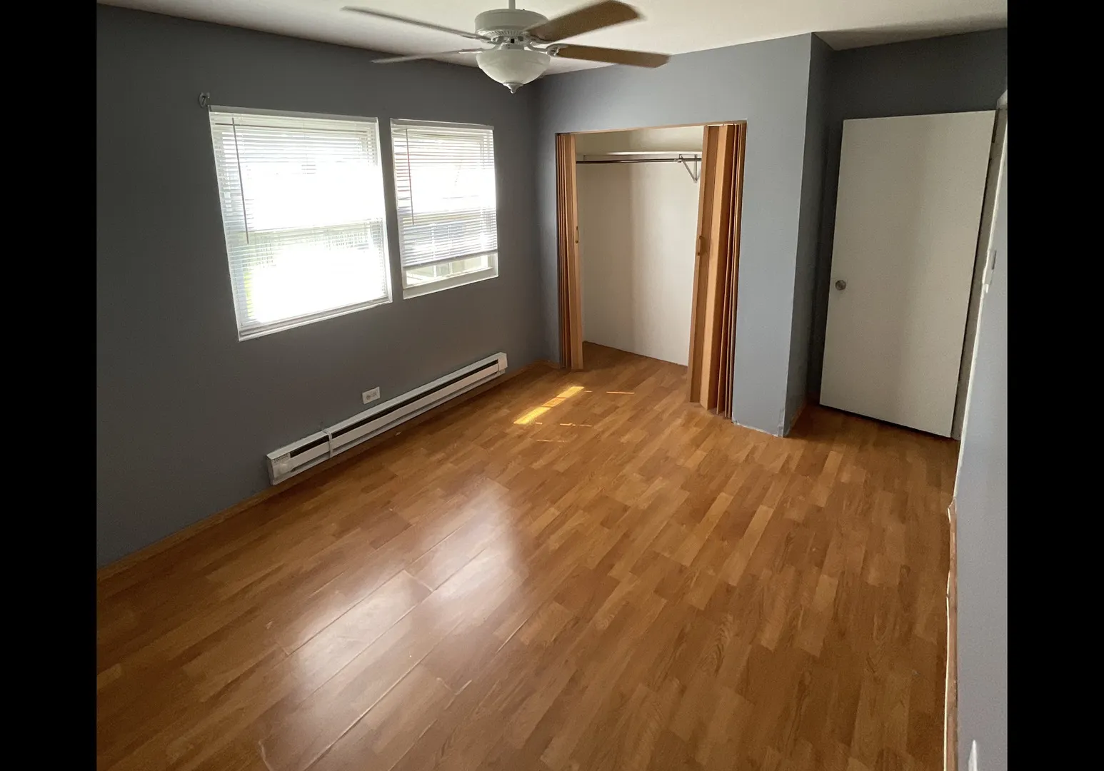 314 E Lincoln Avenue IL
