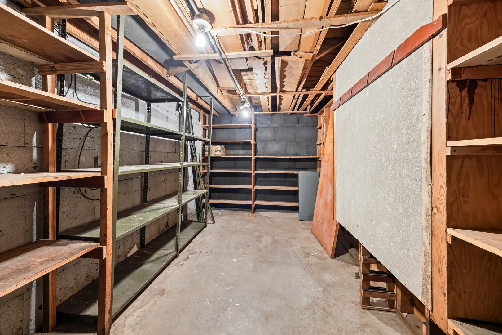 3600 W 99th Street IL