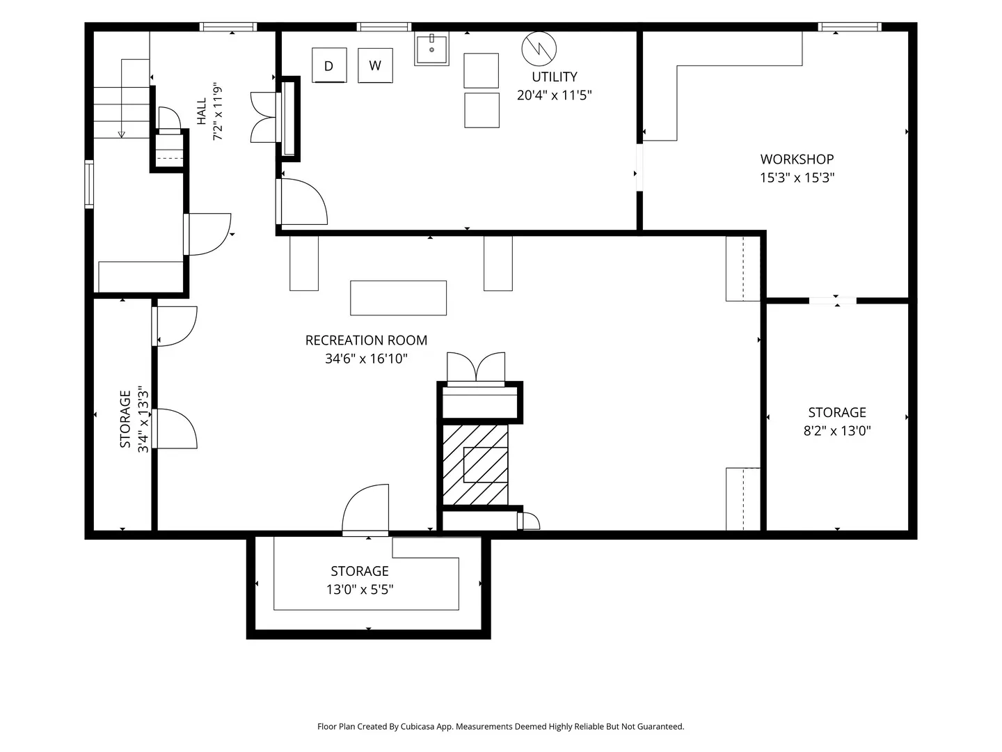 3600 W 99th Street IL