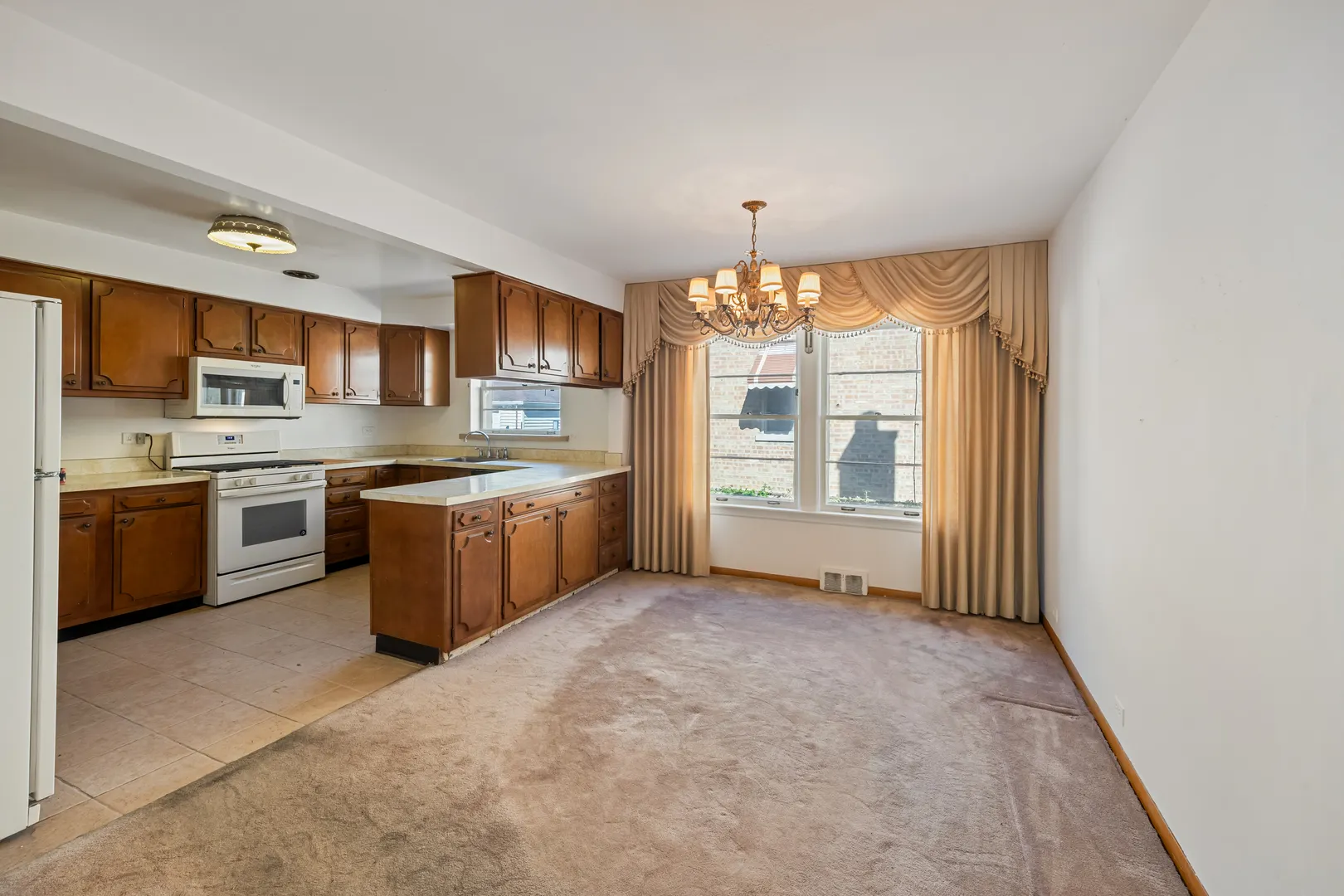 3600 W 99th Street IL