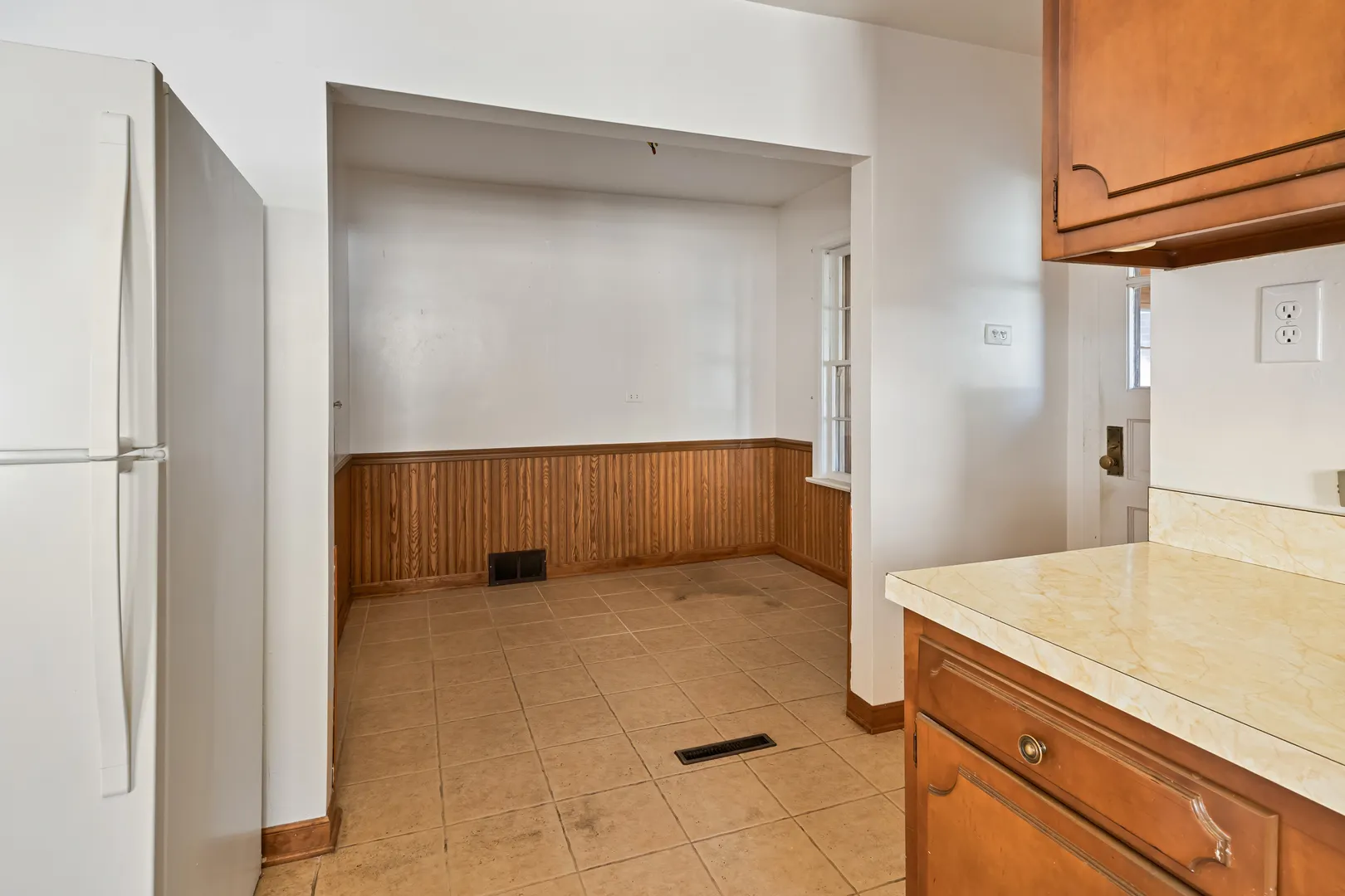 3600 W 99th Street IL