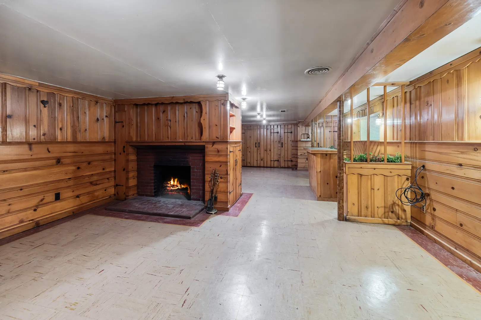 3600 W 99th Street IL