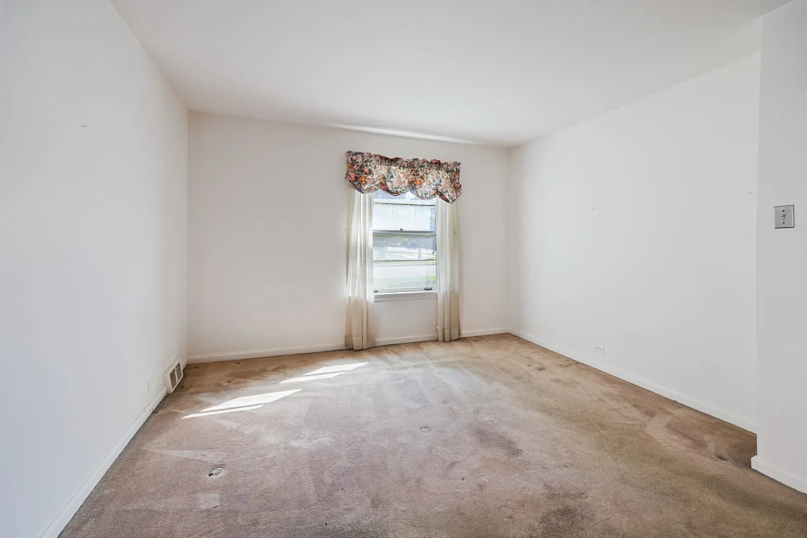 3600 W 99th Street IL