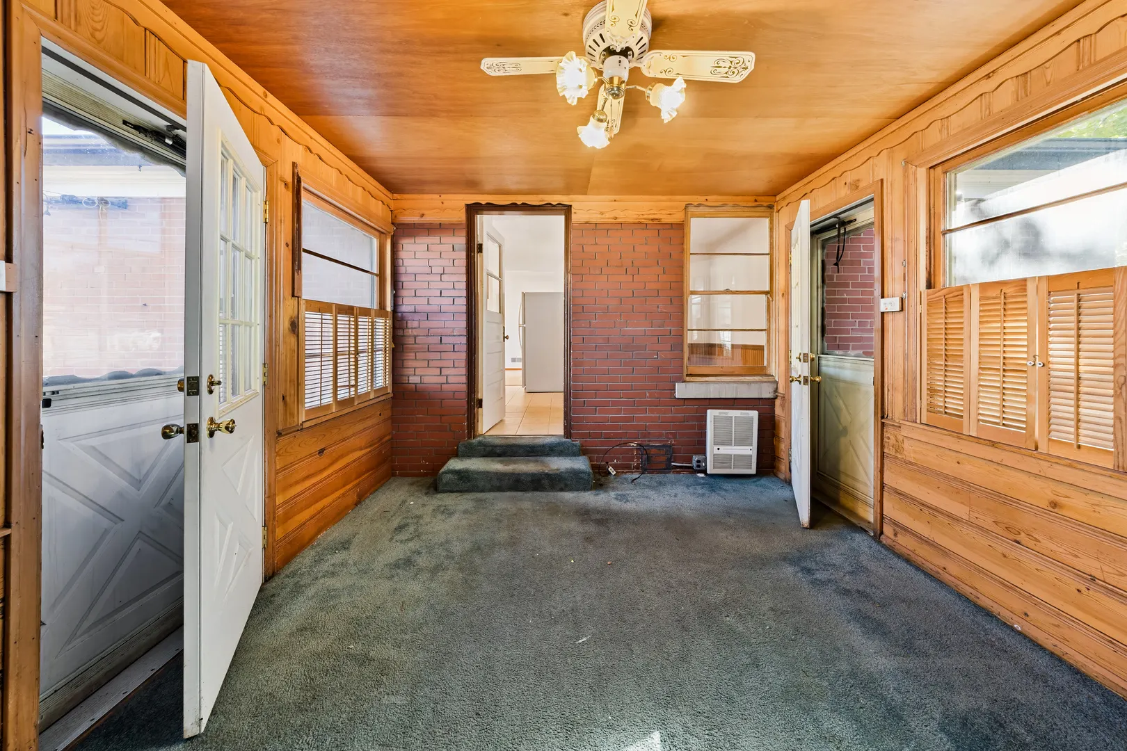 3600 W 99th Street IL